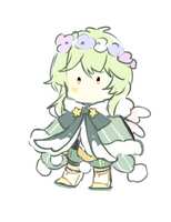 https://images.plurk.com/3lsVO5vpdY0tz490dqIpUh.jpg