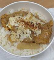 https://images.plurk.com/3lsY7XOzgNB3LFYxds0o3q.jpg
