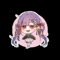 https://images.plurk.com/3lskn1v704HHv67NwFBCtE.png