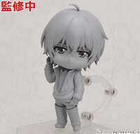 https://images.plurk.com/3lt6EhpxF9E17IwAIzFtO5.jpg