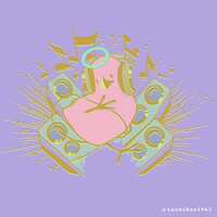 https://images.plurk.com/3ltDHse8upKDwLXyciWaAk.png