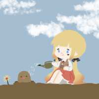 https://images.plurk.com/3ltJgt8waCalu1kpYF38zs.png