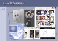 https://images.plurk.com/3ltQdBptBB6K2FA4aZrbw6.png