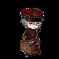 https://images.plurk.com/3ltUOZzbxhRI8qW4BMRs3.png