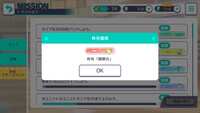https://images.plurk.com/3luQafgxLBBnBiQSX4YydM.png