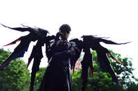 https://images.plurk.com/3luRUfQrqTqxO2AxaOVgm0.jpg