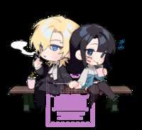 https://images.plurk.com/3luWNf9sL14jLViMBkqX4z.png