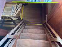 https://images.plurk.com/3lvNHm8uWuusdkNJY5ztZB.jpg