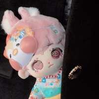 https://images.plurk.com/3lvZM2refc6BdXF9GgpD5O.jpg