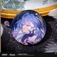 https://images.plurk.com/3lvhV8Or06e7Vz70sZqDXV.png