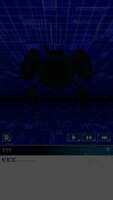 https://images.plurk.com/3lwUsYWFGnDBktdmF4DPcN.png
