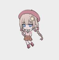 https://images.plurk.com/3lwnRwwRP88hlKUrlbfvqL.png