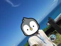 https://images.plurk.com/3lxDaT1DH1GKNdzWYt0e1k.jpg