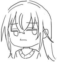 https://images.plurk.com/3lxROnz1CHydZy6szVAUzx.png