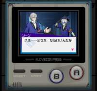 https://images.plurk.com/3lxaVqaJpIvdJhrnwqrCkW.png