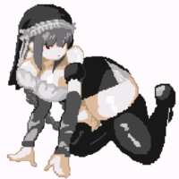 https://images.plurk.com/3lyDJJsdg8lBus4lgHBpbK.png