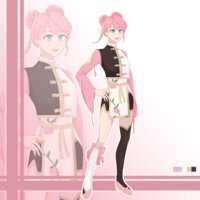 https://images.plurk.com/3lyJ99vFbd95QyadhAVRxK.png