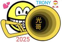 https://images.plurk.com/3lyitwCRtXBZa2F7YkhhA7.jpg
