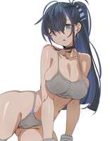 https://images.plurk.com/3lyuuviHP83Nea3eg4ffQJ.png