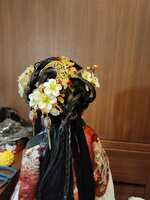 https://images.plurk.com/3lz3L2y9WLnAi50KjopM9n.jpg