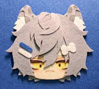 https://images.plurk.com/3lzIDAf31hSVfiMjvF3svA.jpg