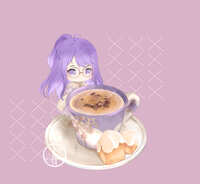 https://images.plurk.com/3lzMdWe9mbliIVLurv7uqp.jpg