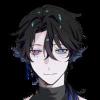 https://images.plurk.com/3lzRKn8MlNNaUTf5o1n3QF.png