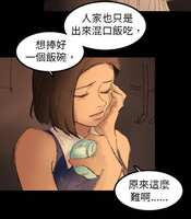 https://images.plurk.com/3m03UAANyShy8EEEnRpgqu.jpg