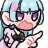 https://images.plurk.com/3m0XlHAMAwAhX9TGEWNXaI.jpg