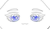 https://images.plurk.com/3m0scHZjSRo4VNdpSgPy4o.png