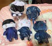 https://images.plurk.com/3m0xGGp2Ib4d3UHRRCDhpX.jpg