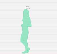 https://images.plurk.com/3m1Duc9wNXisJzCw54pvKr.jpg