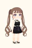 https://images.plurk.com/3m1HlY14RX2deUIZ5eDp4b.png