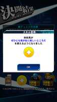 https://images.plurk.com/3m1qC38pH4VX2qkJva2TjN.png