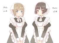 https://images.plurk.com/3m1soW8zbAvi5pxgbjH2eZ.png