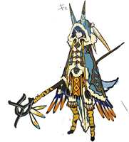 https://images.plurk.com/3m1uUNOCqppxf5U7qTJRF1.png