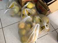 https://images.plurk.com/3m2CHhO9DSJx18fVIqIOQs.jpg