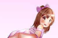 https://images.plurk.com/3m2M1uZelxHUNR8y93Kj2W.jpg