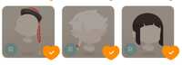 https://images.plurk.com/3m2PXRfZO6U1zPytLNXyW.png