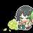 https://images.plurk.com/3m2aIdLZDBaUjPkUpliA70.gif