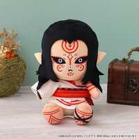 https://images.plurk.com/3m2cW1gw0qupf1NWZ29TQ1.png