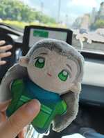 https://images.plurk.com/3m2h1pQ6eqlMhlSe1g8BKY.jpg