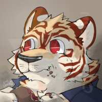https://images.plurk.com/3m2hg19IrpX82FJVqwH77Z.png