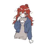 https://images.plurk.com/3m2kQNUtp7U2vuJYhavLfS.jpg