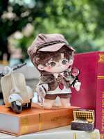 https://images.plurk.com/3m2kuOAgfLBbeHxoXalk4O.png
