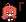 https://images.plurk.com/3m32iagkyUbOCgaNTVUQzd.gif