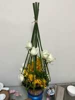https://images.plurk.com/3m3B1QdWITSSb88KNedJae.jpg