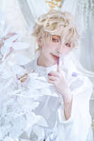 https://images.plurk.com/3m4FwoVRrm3A3p0gpOfKXr.jpg