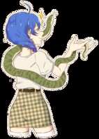 https://images.plurk.com/3m4hqmeQI7m6thneTJAy5k.png