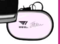 https://images.plurk.com/3m4tcIuDhxHxdlxzGcMtSQ.jpg